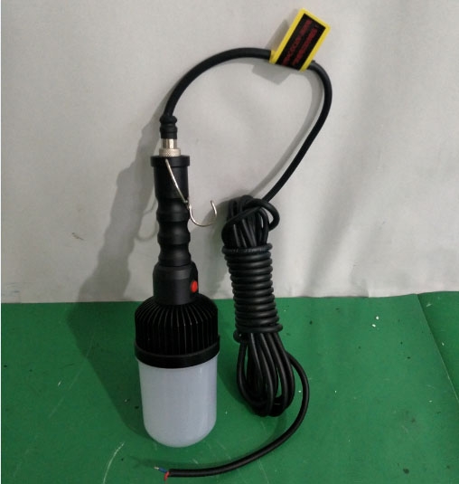 XBY4650LEDП2022Ѹ£/飩