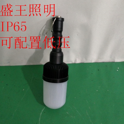 BWF7303͉П2022Ѹ£/YӍ