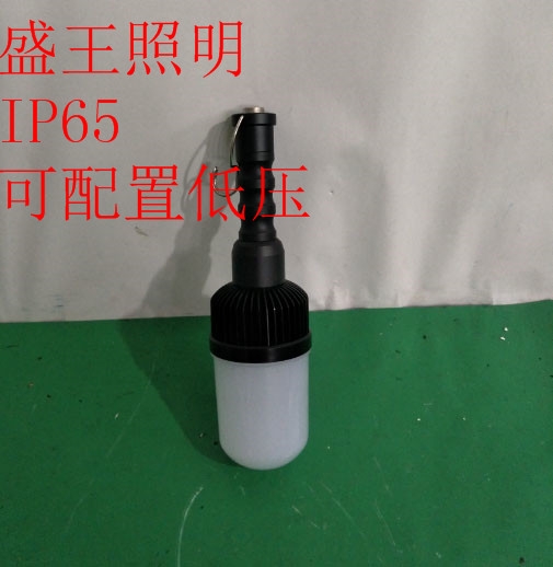 TBF910͉П2022Ѹ£/ӑB(ti)