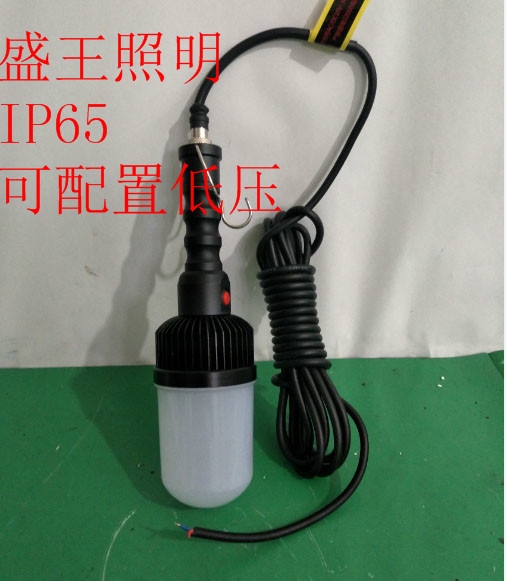 CFW6320LED๦П2022Ѹ£/飩