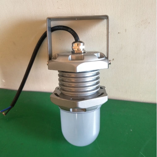 ½LCXW3370LED͉П2022Ѹ£/r