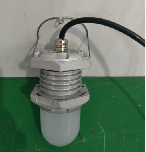 XBY4650ֳʽП2022Ѹ£/]