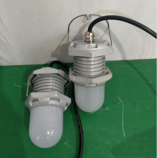 EB8070LED๦П2022Ѹ£/r