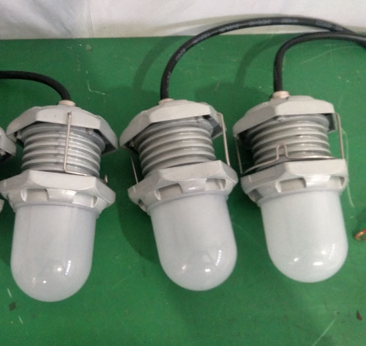 V|BAD318LED͉П2022Ѹ£/YӍ