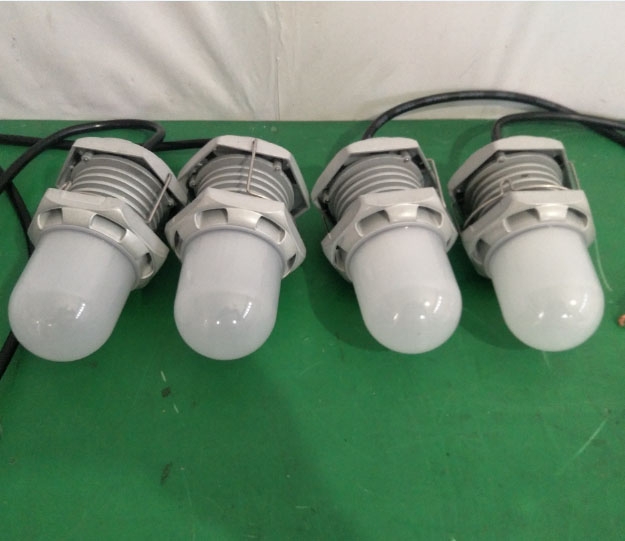 RWX6320͉LEDП2022Ѹ£/(dng)B(ti)