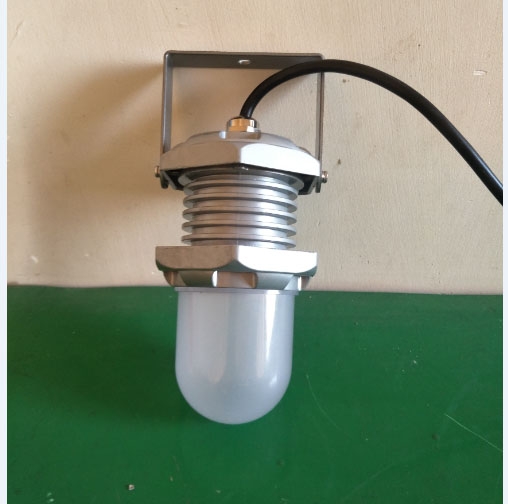 KLE512BLEDП2022Ѹ£/(bo)r(ji)