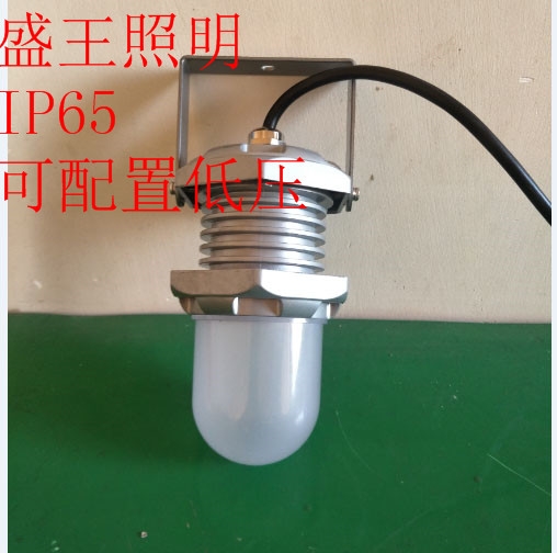 FW6320LED๦П2022Ѹ£/YӍ