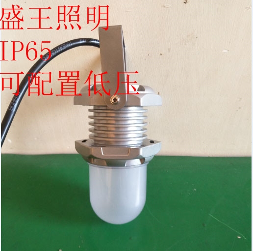 ĴRWX6320LEDȫП2022Ѹ£/ԃ