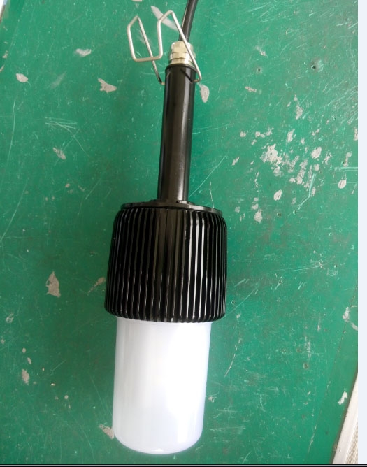 BJY1046͉П2022Ѹ£/r