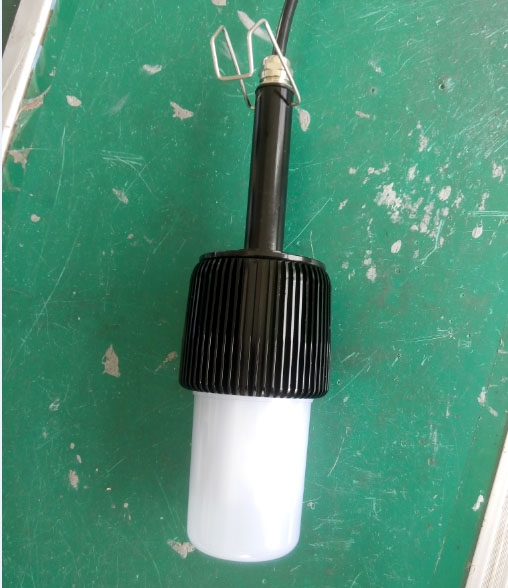 ɽ|TBF910ֳʽП2022Ѹ£/YӍ