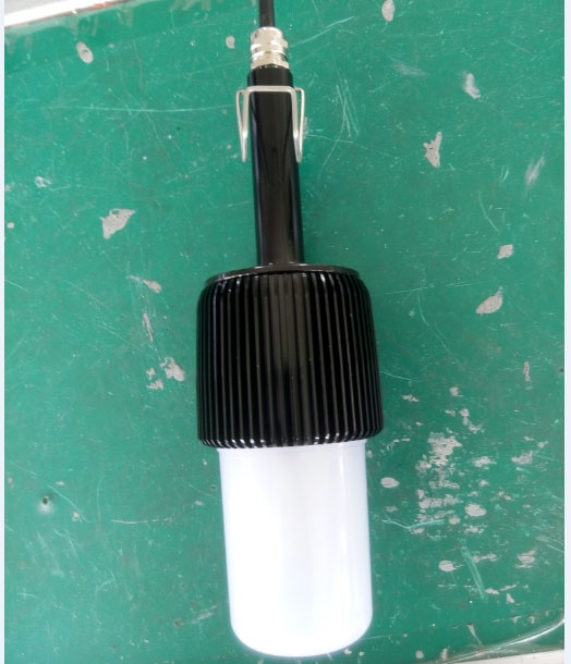 KBJY1046ֳʽLEDП2022Ѹ£/r