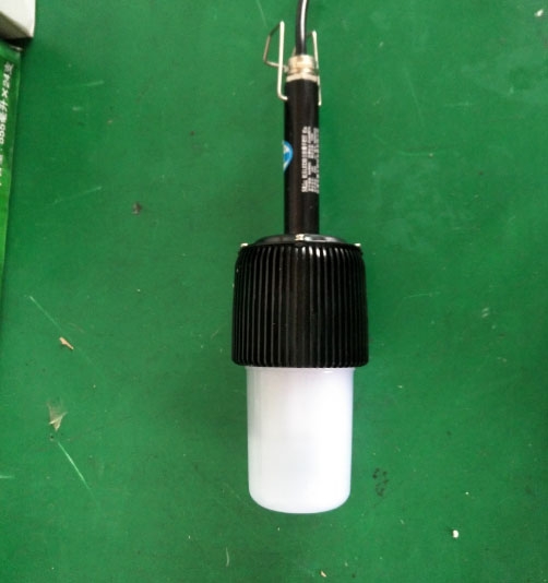 CBWF7303ȫП2022Ѹ£/r