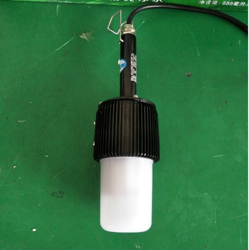 FW6320LED๦П2022Ѹ£/]