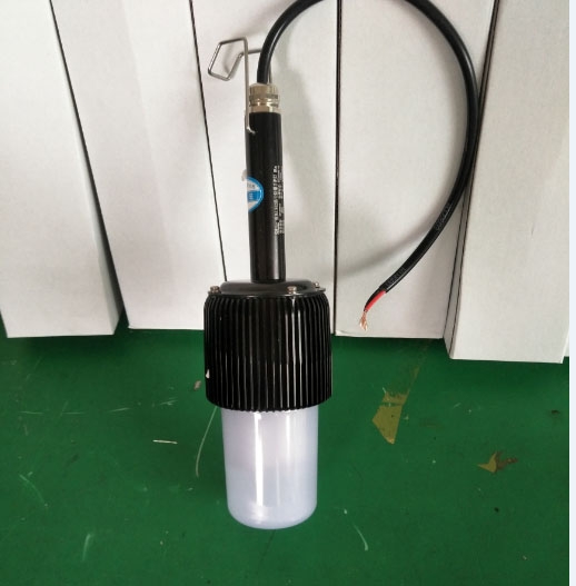 VLCXW3370LED๦П2022Ѹ£/(bo)r(ji)