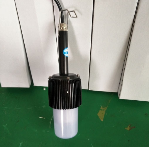 MVB603͉П2022Ѹ£/YӍ