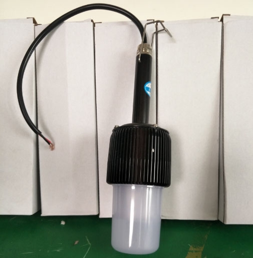 RWX6320LED๦П2022Ѹ£/(dng)B(ti)