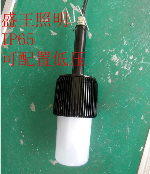 EB8070͉LEDП2022Ѹ£/ӑB