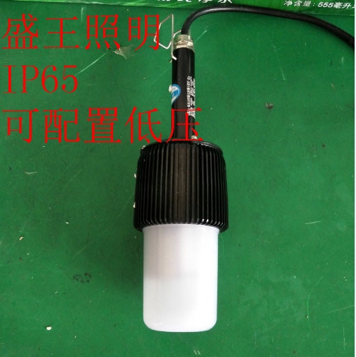 TBF910YLEDȫП2022Ѹ£/r