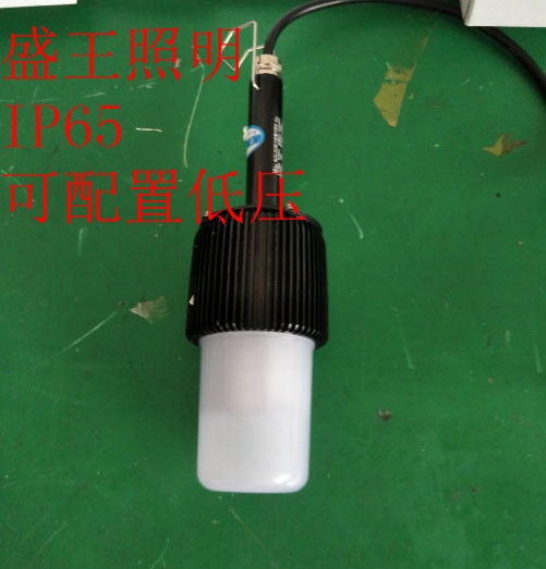 FW6320ֳʽП2022Ѹ£/r