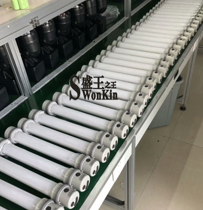 ӱBSG7300CLEDܟ2022Ѹ£/®aƷ