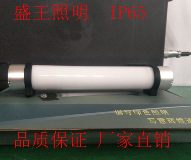 ؑcBZY503NLED2022Ѹ£/ӑB