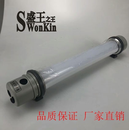 ؑcLH7901Cp๦ܹ2022Ѹ£/r