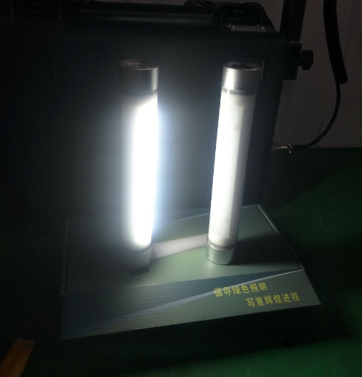 (ni)ɹLM6050ܟ2022Ѹ£/r