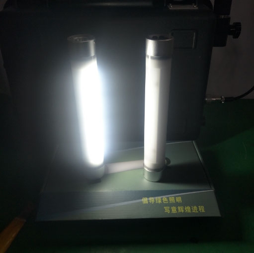 |BZY503NLED2022Ѹ£/飩