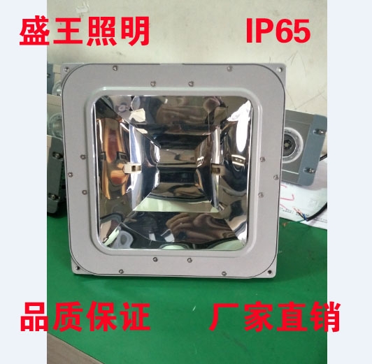 Сʷѣ픟SNF105-J150W