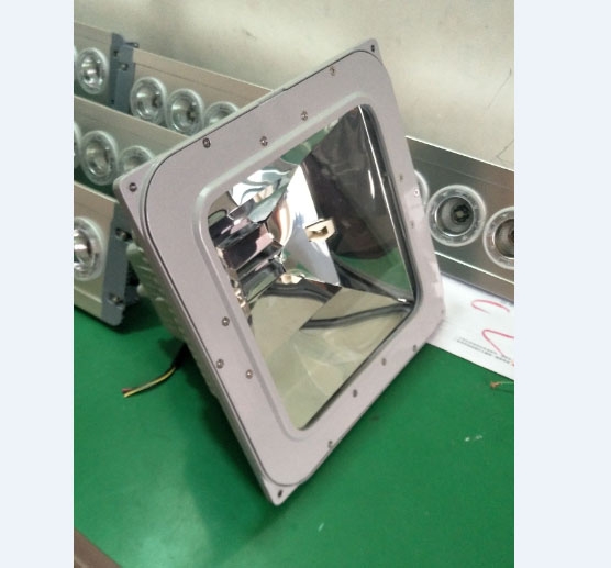 ѣ픟SAF1017D SAF1017D