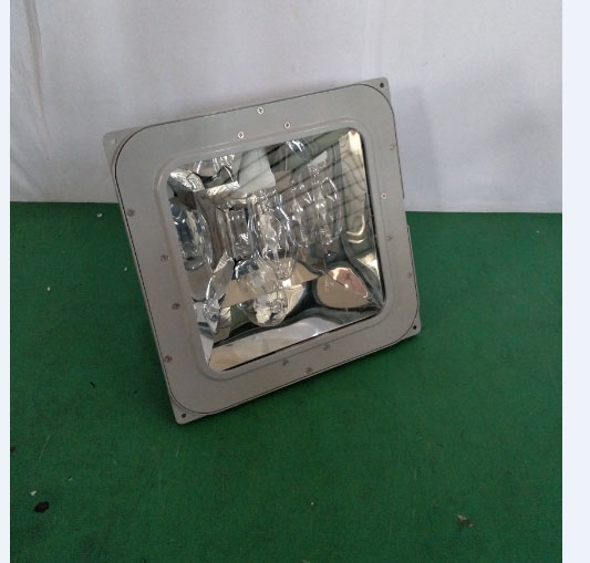 Сʷѣ픟GDF9600A-MH150W/70W