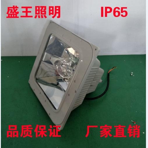 GF9155-J150W픟