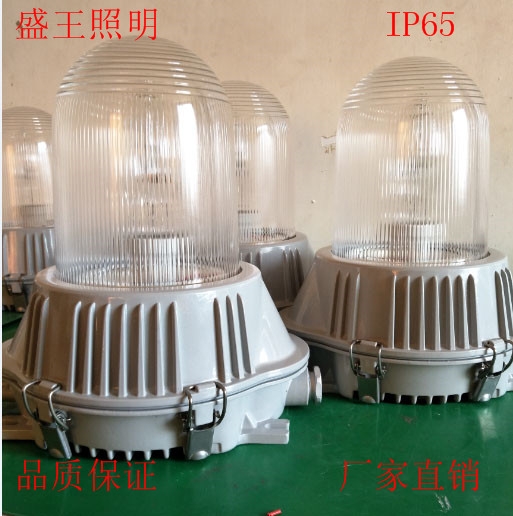 ѣURWX9180A RWX9180A