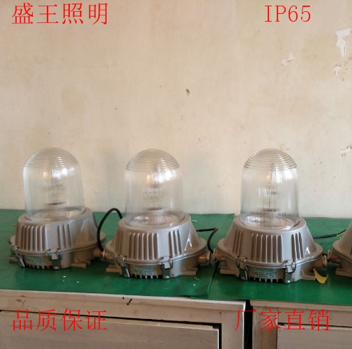 GD1202-MH150W/70Wˮmѣ