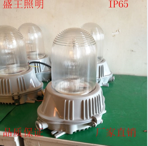 ѣSGT210A-MH70W/150W