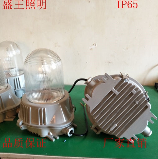 ƽ_(ti)GS1501-MH150W/70W