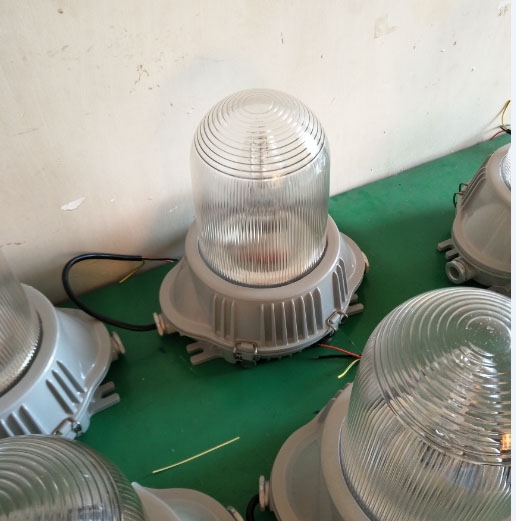 PD-GN8001 PD-GN8001ѣ