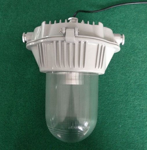 ˮmѣLHF2100-MH150W/70W