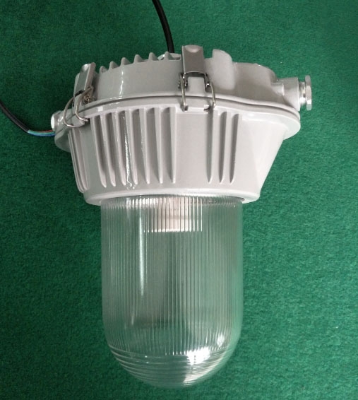 KYFC9180 KYFC9180ѣS