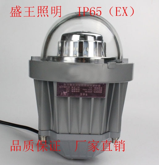 LHB8650B LHB8650BSoƽ_