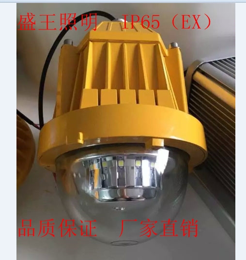 Soƽ_BPC8765 BPC8765