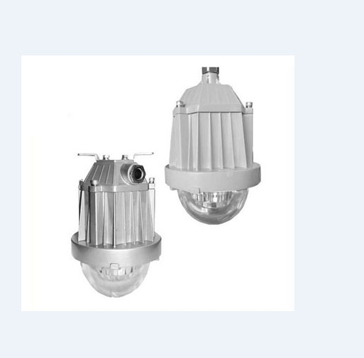 MAB8765 MAB8765LEDƽ_