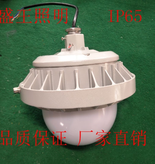 YP01_ѣLEDƽ_(ti)YP01_2025Ѹ£/YӍ