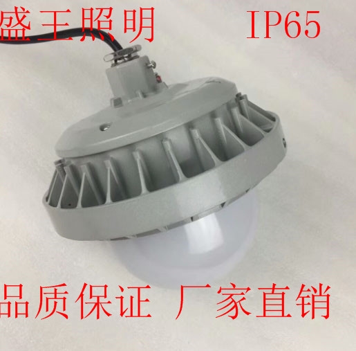 FL-BTC6155-UILEDѣ2025Ѹ£/YӍ