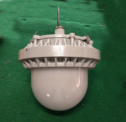 (ni)ZL8825-ALEDѣU2025Ѹ£/(dng)B(ti)