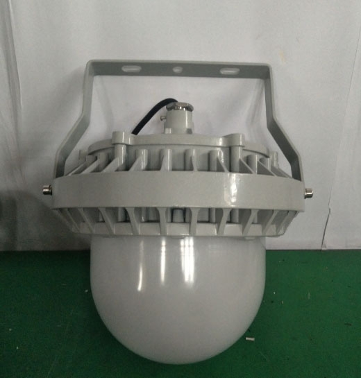 LCXF9607_LCXF9607LEDѣU2025Ѹ£/YӍ