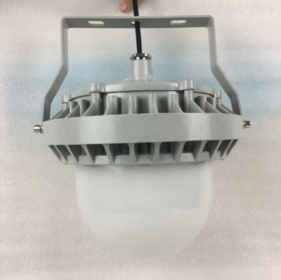 LEDZY940-50W 2025Ѹ£/r