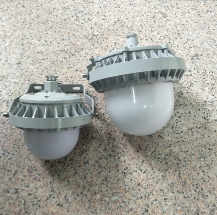 KL2018GCLEDƽ_2025Ѹ£/]