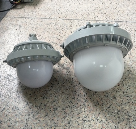 GS-7301ѣLED2025Ѹ£/ӑB