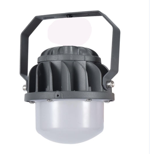 SOCK-PT01LEDѣU2025Ѹ£/ӑB